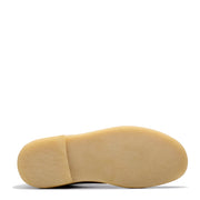 Clarks Originals Desert Boot Beeswax - Parasol Store