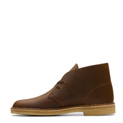 Clarks Originals Desert Boot Beeswax - Parasol Store