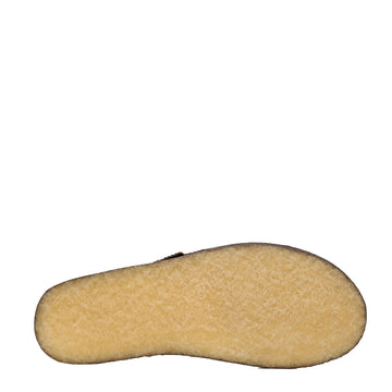 Clarks Originals Desert Trek Brown Suede