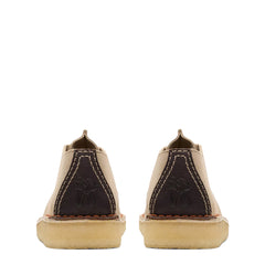 Clarks Originals Desert Trek Sand Suede - Parasol Store