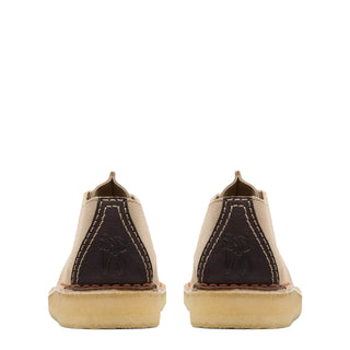 Clarks Originals Desert Trek Sand Suede - Parasol Store