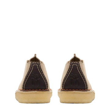 Clarks Originals Desert Trek Sand Suede - Parasol Store