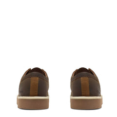 Clarks Originals Meare Walla Beeswax