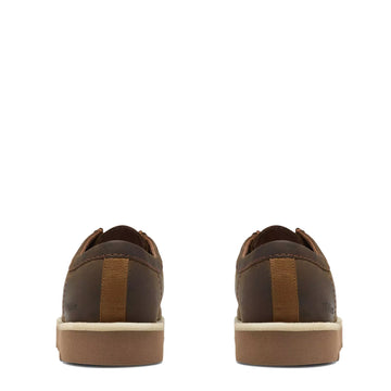 Clarks Originals Meare Walla Beeswax