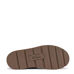 Clarks Originals Meare Walla Boot Beeswax
