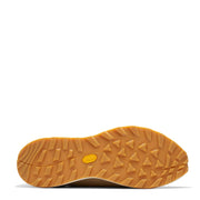 Clarks Originals Walla Eden Lo Shoe Maple Suede - Parasol Store