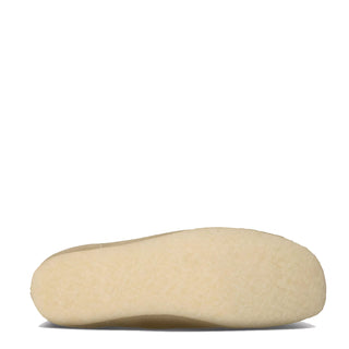 Clarks Originals Wallabee Boot Maple Suede - Parasol Store