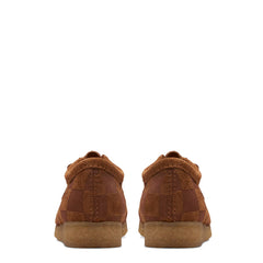 Product title