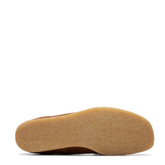 Product title