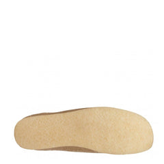 Product title