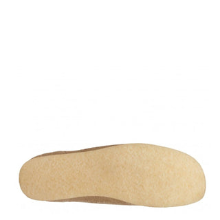 Product title