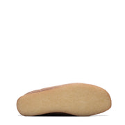 Product title