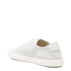 Common Projects BBall Slim Deconstructed Off White