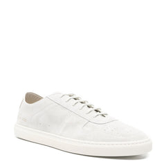 Common Projects BBall Slim Deconstructed Off White