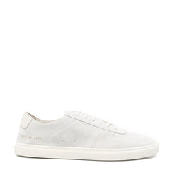 Common Projects BBall Slim Deconstructed Off White