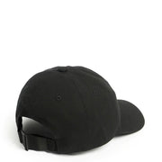 ST95 Core Cap Black ST95