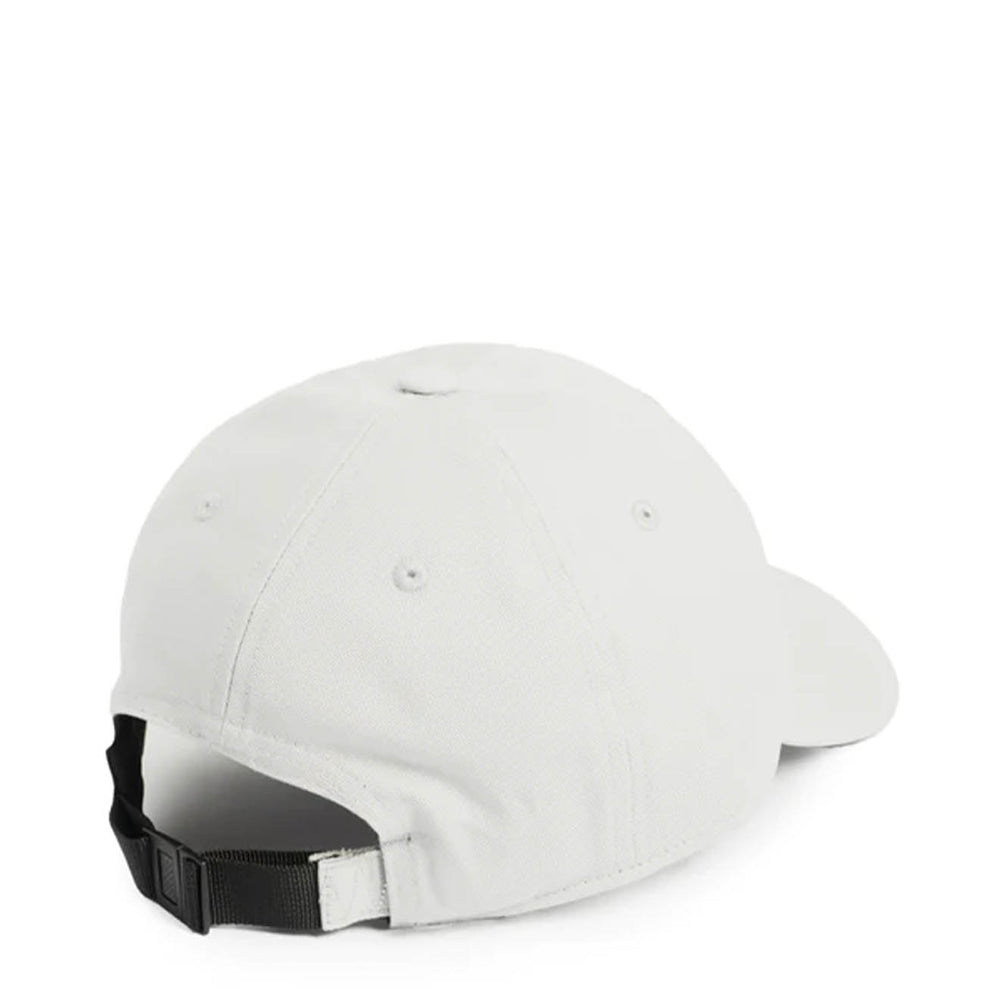 ST95 Core Cap Light Grey ST95