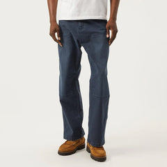 Corridor Carpenter Jeans Navy - Parasol Store