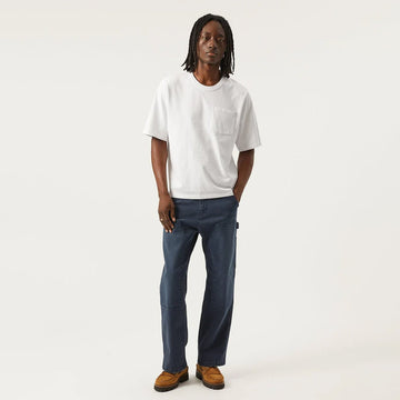 Corridor Carpenter Jeans Navy - Parasol Store