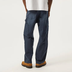 Corridor Carpenter Jeans Navy - Parasol Store