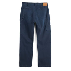 Corridor Carpenter Jeans Navy - Parasol Store