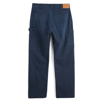Corridor Carpenter Jeans Navy - Parasol Store