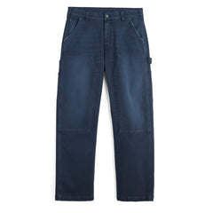 Corridor Carpenter Jeans Navy - Parasol Store