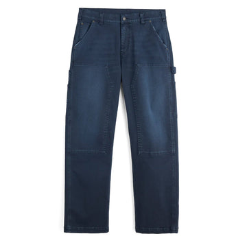Corridor Carpenter Jeans Navy - Parasol Store