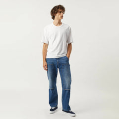 Corridor Denim Carpenter Jeans Indigo - Parasol Store
