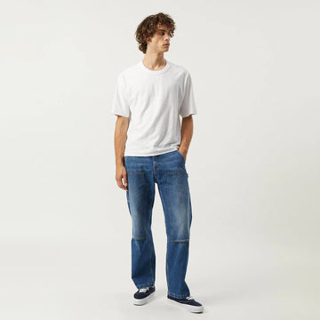 Corridor Denim Carpenter Jeans Indigo - Parasol Store
