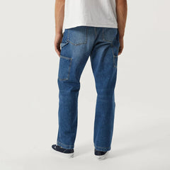 Corridor Denim Carpenter Jeans Indigo - Parasol Store