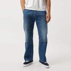Corridor Denim Carpenter Jeans Indigo - Parasol Store