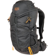 Mystery Ranch Coulee 30L Backpack Black - Parasol Store