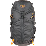 Mystery Ranch Coulee 30L Backpack Black - Parasol Store