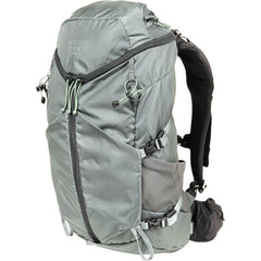 Mystery Ranch Coulee 30L Backpack Mineral Gray - Parasol Store