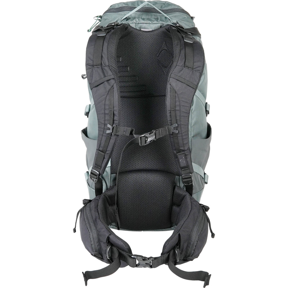 Mystery Ranch Coulee 30L Backpack Mineral Gray - Parasol Store