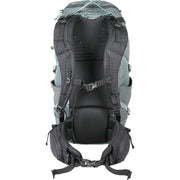 Mystery Ranch Coulee 30L Backpack Mineral Gray - Parasol Store