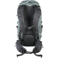Mystery Ranch Coulee 30L Backpack Mineral Gray - Parasol Store