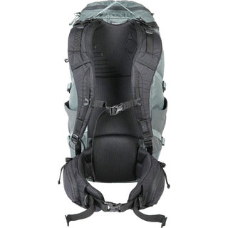 Mystery Ranch Coulee 30L Backpack Mineral Gray - Parasol Store