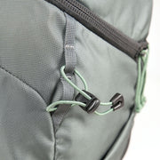 Mystery Ranch Coulee 30L Backpack Mineral Gray - Parasol Store