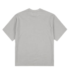 ST95 Tramonta T-Shirt Ash