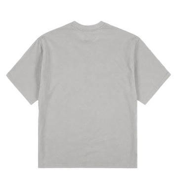 ST95 Tramonta T-Shirt Ash