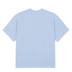 ST95 Tramonta T-Shirt Allure