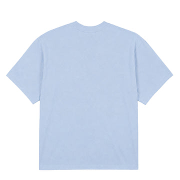 ST95 Tramonta T-Shirt Allure
