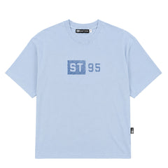ST95 Tramonta T-Shirt Allure