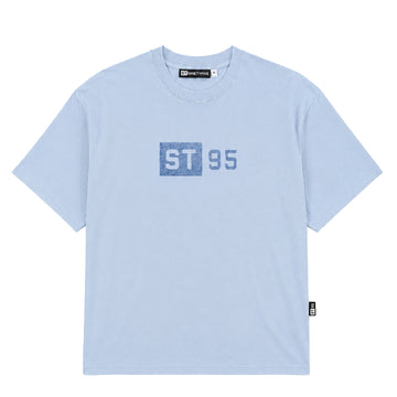 ST95 Tramonta T-Shirt Allure