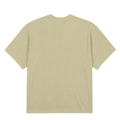 ST95 Acquerello T-Shirt Bog
