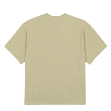 ST95 Acquerello T-Shirt Bog