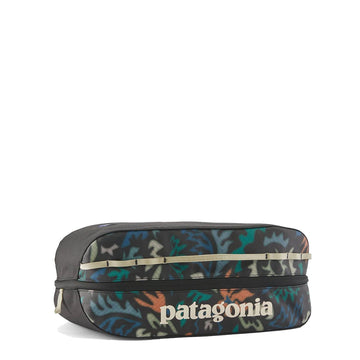 Patagonia Black Hole Cube 14L Kaleido Black