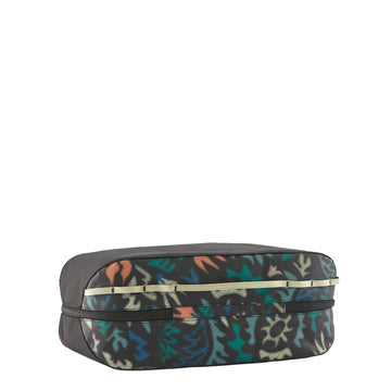 Patagonia Black Hole Cube 14L Kaleido Black